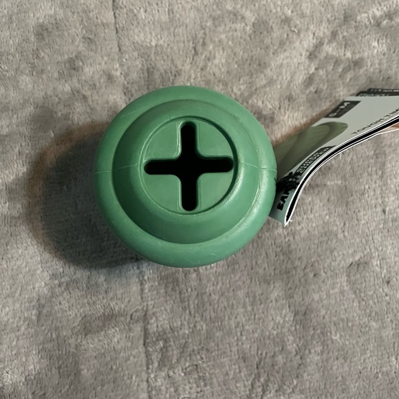 Bark SuperChewer! Tough Timber! - Picture 5 of 9